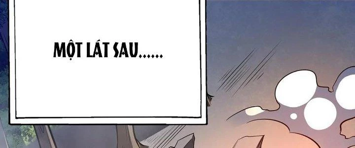 Ta Dựa Vào Khoa Học Kỹ Thuật Tu Tiên Thành Thần Chapter 28 - 190