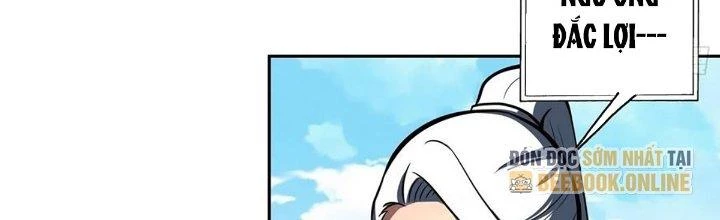 Ta Dựa Vào Khoa Học Kỹ Thuật Tu Tiên Thành Thần Chapter 28 - 200
