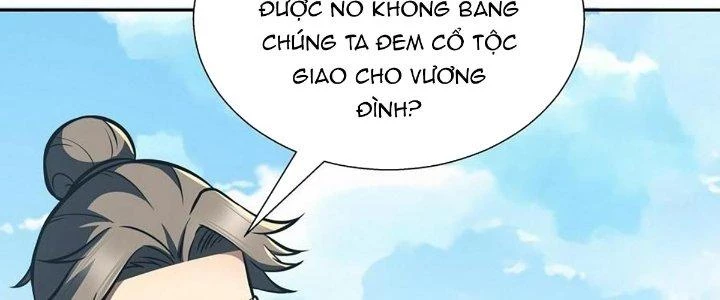 Ta Dựa Vào Khoa Học Kỹ Thuật Tu Tiên Thành Thần Chapter 28 - 203