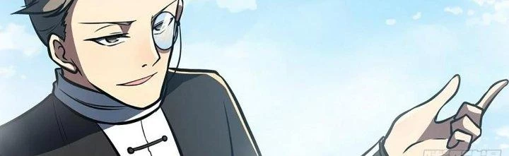 Ta Dựa Vào Khoa Học Kỹ Thuật Tu Tiên Thành Thần Chapter 28 - 204