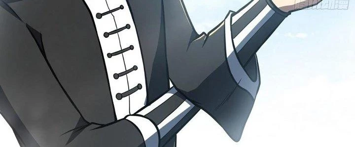 Ta Dựa Vào Khoa Học Kỹ Thuật Tu Tiên Thành Thần Chapter 28 - 205
