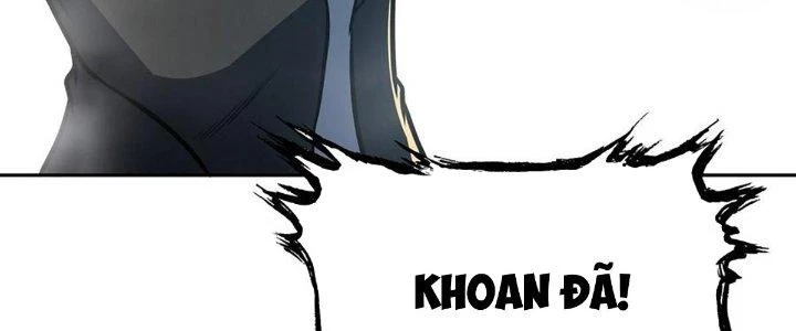 Ta Dựa Vào Khoa Học Kỹ Thuật Tu Tiên Thành Thần Chapter 28 - 206