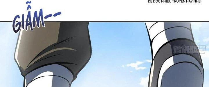 Ta Dựa Vào Khoa Học Kỹ Thuật Tu Tiên Thành Thần Chapter 28 - 209