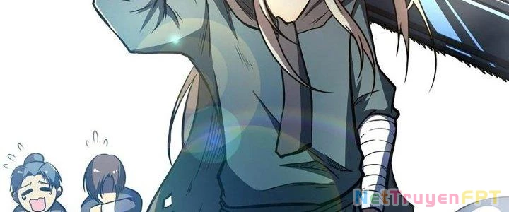 Ta Dựa Vào Khoa Học Kỹ Thuật Tu Tiên Thành Thần Chapter 28 - 215