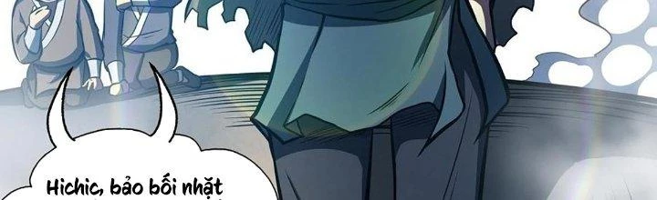 Ta Dựa Vào Khoa Học Kỹ Thuật Tu Tiên Thành Thần Chapter 28 - 216