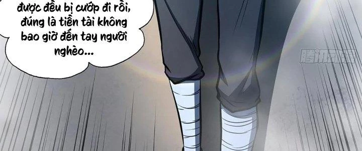 Ta Dựa Vào Khoa Học Kỹ Thuật Tu Tiên Thành Thần Chapter 28 - 217