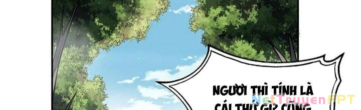 Ta Dựa Vào Khoa Học Kỹ Thuật Tu Tiên Thành Thần Chapter 28 - 220