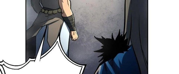 Ta Dựa Vào Khoa Học Kỹ Thuật Tu Tiên Thành Thần Chapter 28 - 222