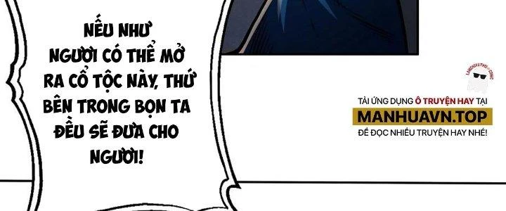 Ta Dựa Vào Khoa Học Kỹ Thuật Tu Tiên Thành Thần Chapter 28 - 223