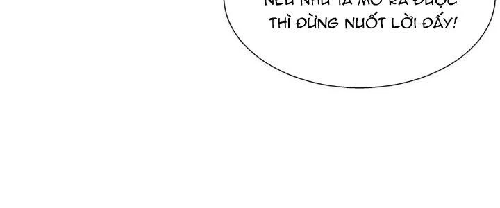 Ta Dựa Vào Khoa Học Kỹ Thuật Tu Tiên Thành Thần Chapter 28 - 227