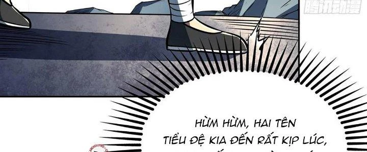 Ta Dựa Vào Khoa Học Kỹ Thuật Tu Tiên Thành Thần Chapter 28 - 231