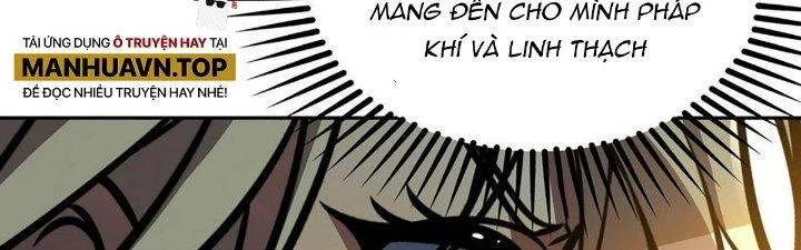 Ta Dựa Vào Khoa Học Kỹ Thuật Tu Tiên Thành Thần Chapter 28 - 232