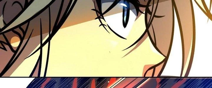 Ta Dựa Vào Khoa Học Kỹ Thuật Tu Tiên Thành Thần Chapter 28 - 233