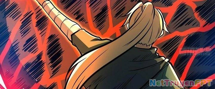 Ta Dựa Vào Khoa Học Kỹ Thuật Tu Tiên Thành Thần Chapter 28 - 235