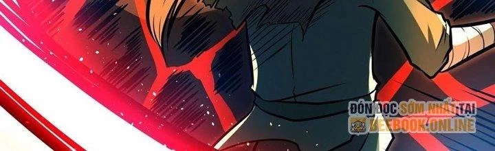 Ta Dựa Vào Khoa Học Kỹ Thuật Tu Tiên Thành Thần Chapter 28 - 236