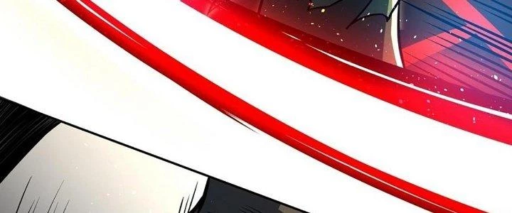 Ta Dựa Vào Khoa Học Kỹ Thuật Tu Tiên Thành Thần Chapter 28 - 237
