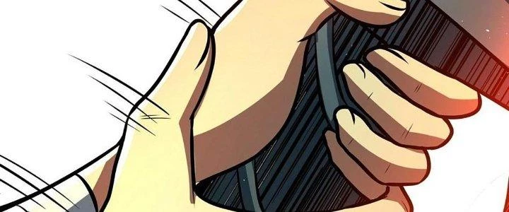 Ta Dựa Vào Khoa Học Kỹ Thuật Tu Tiên Thành Thần Chapter 28 - 241