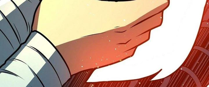 Ta Dựa Vào Khoa Học Kỹ Thuật Tu Tiên Thành Thần Chapter 28 - 242
