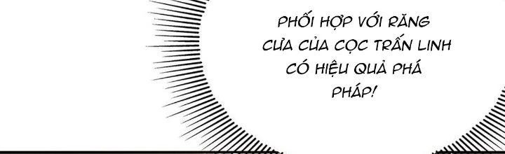 Ta Dựa Vào Khoa Học Kỹ Thuật Tu Tiên Thành Thần Chapter 28 - 244