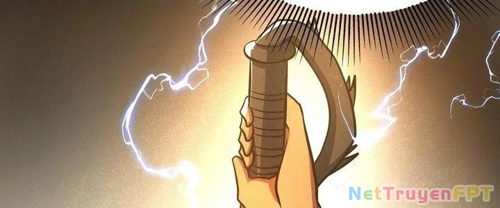 Ta Dựa Vào Khoa Học Kỹ Thuật Tu Tiên Thành Thần Chapter 28 - 245