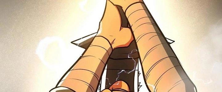 Ta Dựa Vào Khoa Học Kỹ Thuật Tu Tiên Thành Thần Chapter 28 - 246