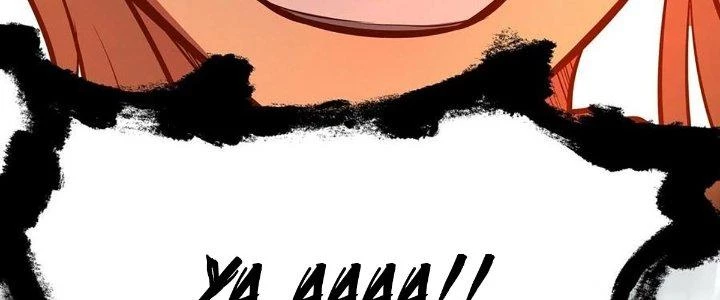 Ta Dựa Vào Khoa Học Kỹ Thuật Tu Tiên Thành Thần Chapter 28 - 253