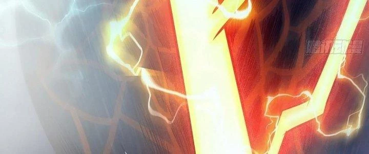Ta Dựa Vào Khoa Học Kỹ Thuật Tu Tiên Thành Thần Chapter 28 - 257