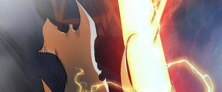 Ta Dựa Vào Khoa Học Kỹ Thuật Tu Tiên Thành Thần Chapter 28 - 258