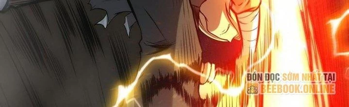 Ta Dựa Vào Khoa Học Kỹ Thuật Tu Tiên Thành Thần Chapter 28 - 260