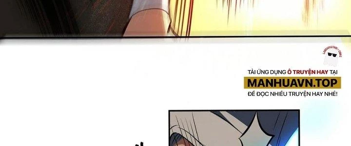 Ta Dựa Vào Khoa Học Kỹ Thuật Tu Tiên Thành Thần Chapter 28 - 262