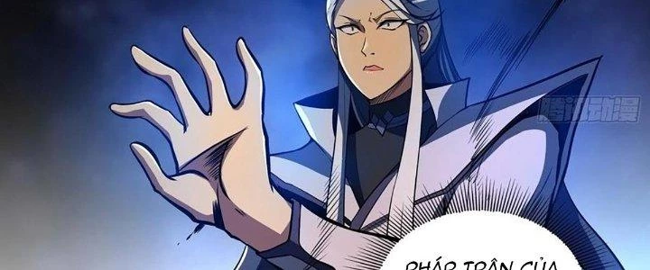 Ta Dựa Vào Khoa Học Kỹ Thuật Tu Tiên Thành Thần Chapter 28 - 266