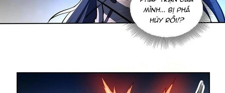 Ta Dựa Vào Khoa Học Kỹ Thuật Tu Tiên Thành Thần Chapter 28 - 267