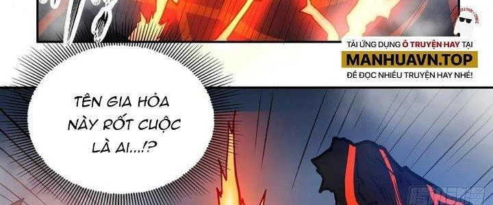 Ta Dựa Vào Khoa Học Kỹ Thuật Tu Tiên Thành Thần Chapter 28 - 270