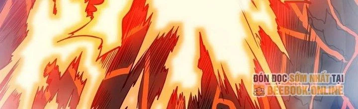 Ta Dựa Vào Khoa Học Kỹ Thuật Tu Tiên Thành Thần Chapter 28 - 272
