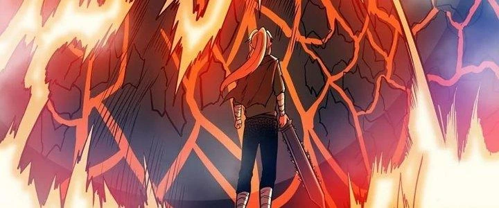 Ta Dựa Vào Khoa Học Kỹ Thuật Tu Tiên Thành Thần Chapter 28 - 273