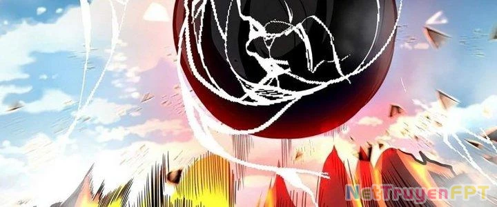 Ta Dựa Vào Khoa Học Kỹ Thuật Tu Tiên Thành Thần Chapter 29 - 2