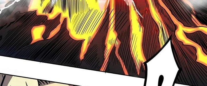 Ta Dựa Vào Khoa Học Kỹ Thuật Tu Tiên Thành Thần Chapter 29 - 3