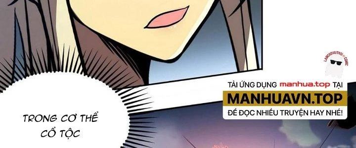 Ta Dựa Vào Khoa Học Kỹ Thuật Tu Tiên Thành Thần Chapter 29 - 6