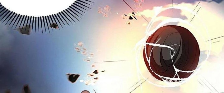 Ta Dựa Vào Khoa Học Kỹ Thuật Tu Tiên Thành Thần Chapter 29 - 7