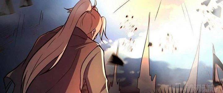 Ta Dựa Vào Khoa Học Kỹ Thuật Tu Tiên Thành Thần Chapter 29 - 8