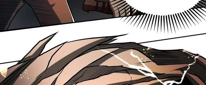 Ta Dựa Vào Khoa Học Kỹ Thuật Tu Tiên Thành Thần Chapter 29 - 10