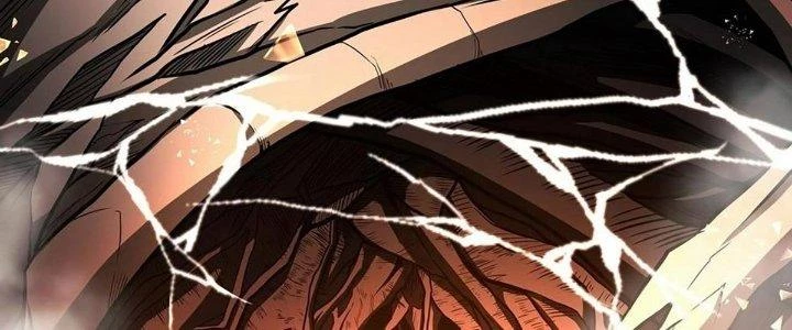 Ta Dựa Vào Khoa Học Kỹ Thuật Tu Tiên Thành Thần Chapter 29 - 11