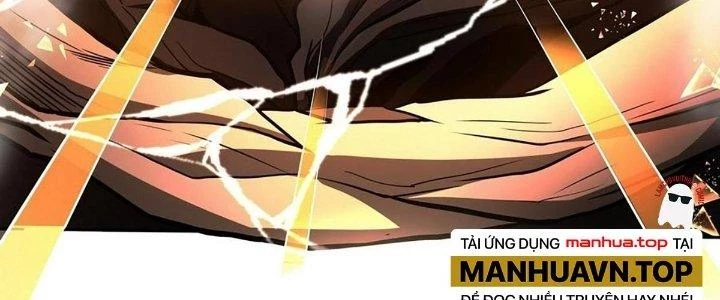 Ta Dựa Vào Khoa Học Kỹ Thuật Tu Tiên Thành Thần Chapter 29 - 15