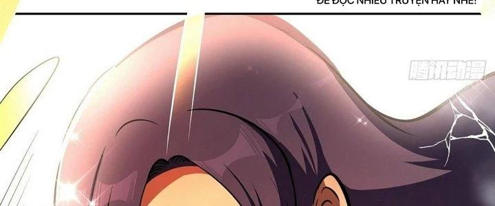 Ta Dựa Vào Khoa Học Kỹ Thuật Tu Tiên Thành Thần Chapter 29 - 16