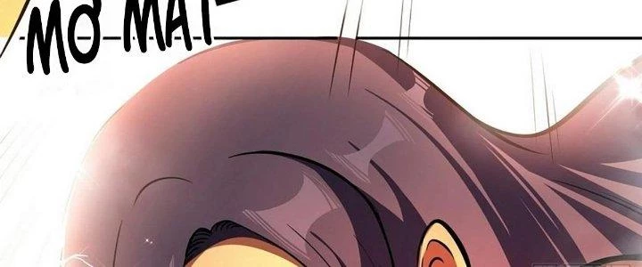 Ta Dựa Vào Khoa Học Kỹ Thuật Tu Tiên Thành Thần Chapter 29 - 19