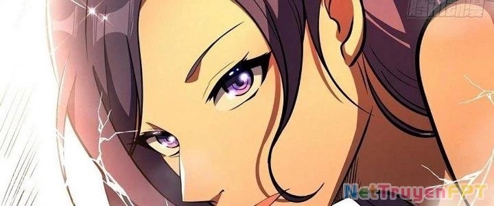 Ta Dựa Vào Khoa Học Kỹ Thuật Tu Tiên Thành Thần Chapter 29 - 20