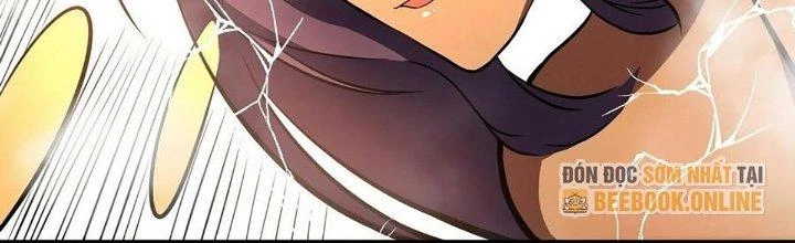Ta Dựa Vào Khoa Học Kỹ Thuật Tu Tiên Thành Thần Chapter 29 - 21
