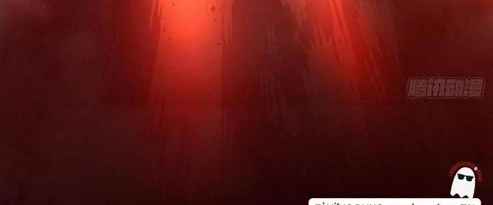 Ta Dựa Vào Khoa Học Kỹ Thuật Tu Tiên Thành Thần Chapter 29 - 27