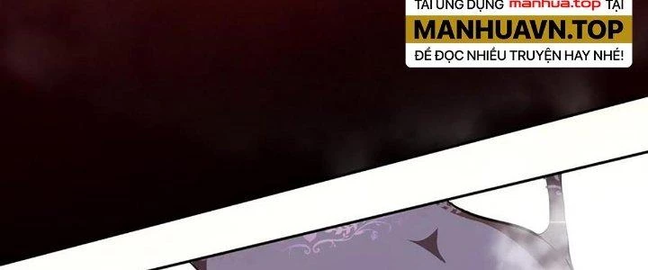 Ta Dựa Vào Khoa Học Kỹ Thuật Tu Tiên Thành Thần Chapter 29 - 28