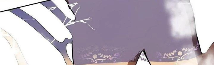 Ta Dựa Vào Khoa Học Kỹ Thuật Tu Tiên Thành Thần Chapter 29 - 29